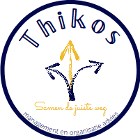 Thikos